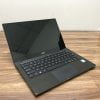 Laptop Dell XPS 9360 - I7 7560U/16GB/512GB/Win10 (2TZ8NH2) 40678