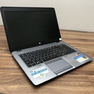 Laptop HP Elitebook 840 G2 Cũ - Laptop Cũ Bình Dương 40660