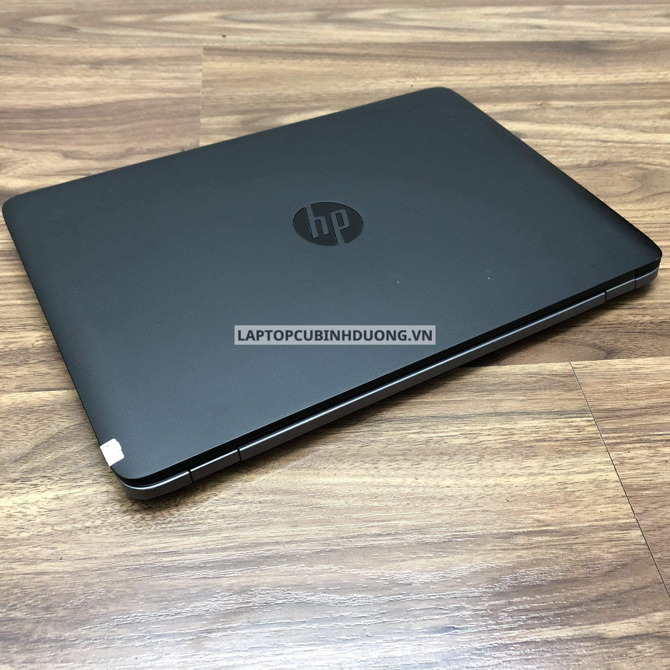 Laptop HP Elitebook 840 G2 Cũ - Laptop Cũ Bình Dương 40661