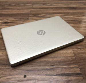 Laptop HP NoteBook 15s - i5 8265u/8GB/240GB/Win10 (du0063tu) 40695