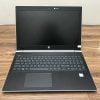 Laptop HP PROBOOK 450 G5 Cũ - Laptop Cũ Bình Dương 40629