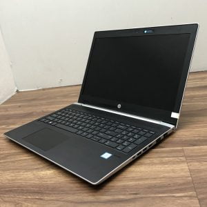 Laptop HP PROBOOK 450 G5 Cũ - Laptop Cũ Bình Dương 40631