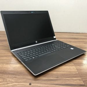 Laptop HP PROBOOK 450 G5 Cũ - Laptop Cũ Bình Dương 40632