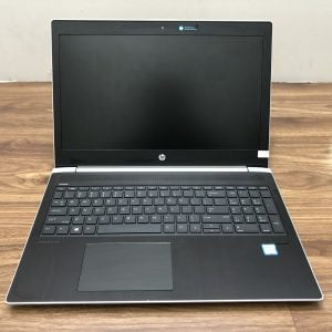 Laptop HP PROBOOK 450 G5 Cũ - Laptop Cũ Bình Dương 40629