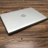 Laptop HP PROBOOK 450 G5 Cũ - Laptop Cũ Bình Dương 40633