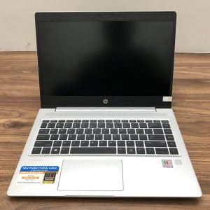 Laptop HP Probook 455 G7 - AMD Ryzen 5 4500U/8GB/256GB/Win11 (7RX17AV) 40668