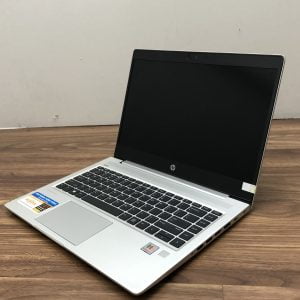 Laptop HP Probook 455 G7 - AMD Ryzen 5 4500U/8GB/256GB/Win11 (7RX17AV) 40669