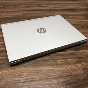 Laptop HP Probook 455 G7 - AMD Ryzen 5 4500U/8GB/256GB/Win11 (7RX17AV) 40671