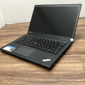 Laptop Lenovo ThinkPad T450 Cũ - Laptop Cũ Bình Dương 40650