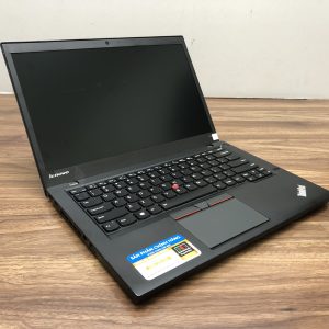 Laptop Lenovo ThinkPad T450 Cũ - Laptop Cũ Bình Dương 40651
