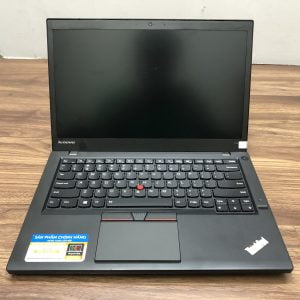 Laptop Lenovo ThinkPad T450 Cũ - Laptop Cũ Bình Dương 40648