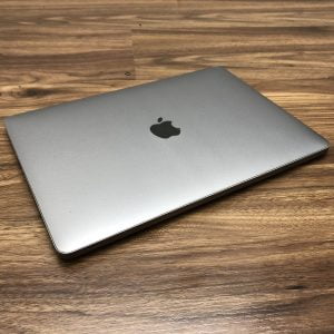 MacBook Pro 2020 - M1/8GB/256GB/MacOS (MYD82) 40688