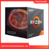 CPU AMD Ryzen 7-3700X 41362