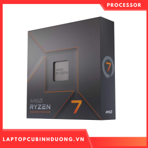CPU AMD Ryzen 7-7700X 41331