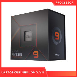 CPU AMD Ryzen 9-7900X 41335