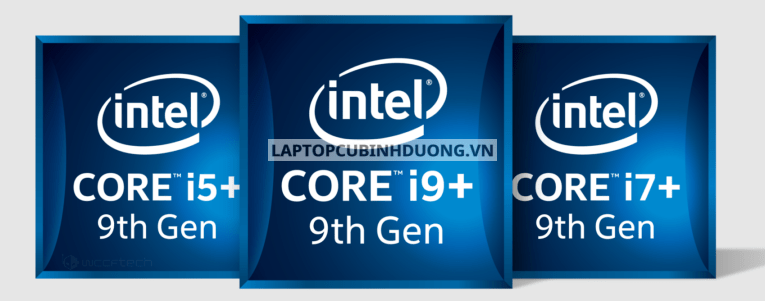 Ngược dòng lịch sử các thế hệ CPU Intel Core và nhận biết CPU và thế hệ bao nhiêu? 41409
