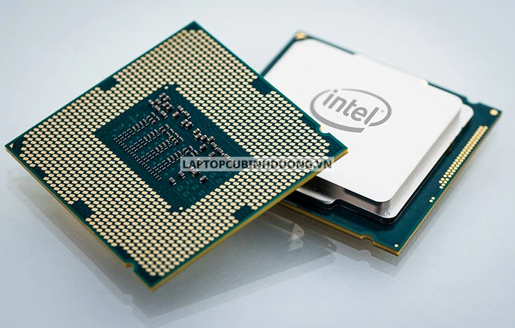 Ngược dòng lịch sử các thế hệ CPU Intel Core và nhận biết CPU và thế hệ bao nhiêu? 41401