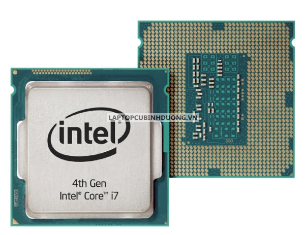Ngược dòng lịch sử các thế hệ CPU Intel Core và nhận biết CPU và thế hệ bao nhiêu? 41404