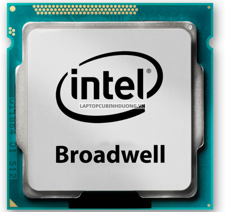 Ngược dòng lịch sử các thế hệ CPU Intel Core và nhận biết CPU và thế hệ bao nhiêu? 41405