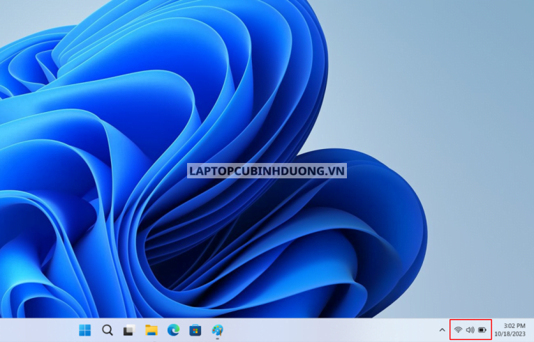 Những cách chỉnh độ sáng màn hình trên Windows 11 41482