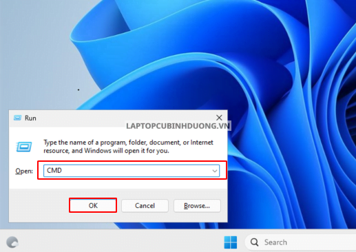 Bạn có biết cách hẹn giờ tắt máy tính trên Windows 11 41622