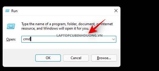Bạn đã biết cách tắt "yêu cầu mật khẩu" sau khi Sleep máy tính, laptop trên Windows 11 41599