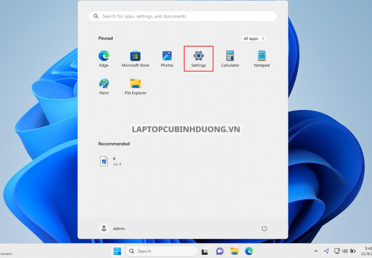 Trên Windows 11 có nên cài thêm phần mềm diệt virus hay không? 41583