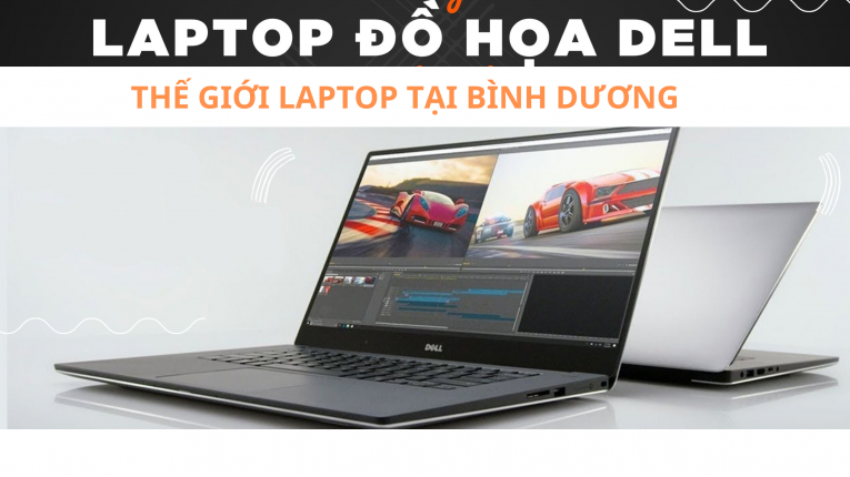 Laptop Cũ Bình Dương - HE THONG MANG LAN TRUONG HOC TAI BINH DUONG 3