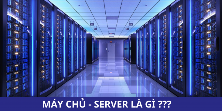 Laptop Cũ Bình Dương - MAY CHU SERVER LA GI