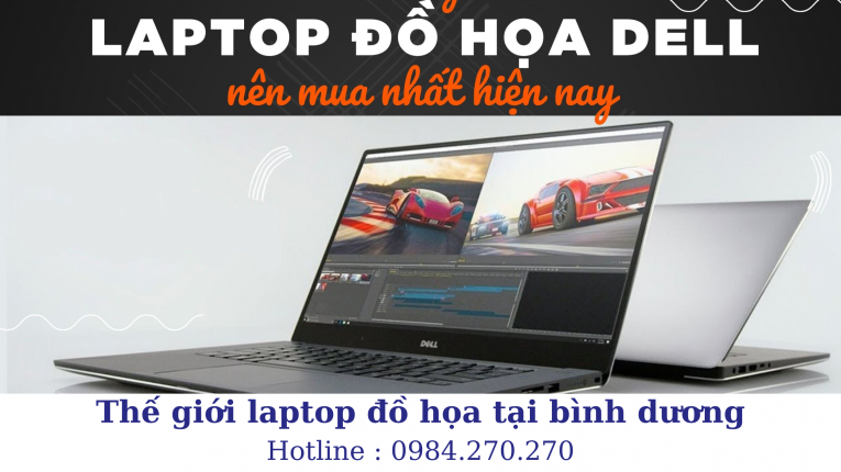 Laptop Cũ Bình Dương - The gioi laptop do hoa tai binh duong