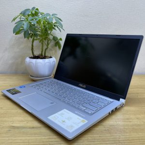 Laptop Cũ Bình Dương - z5416792893917 c555cf43a83d5e06458d1254c29e1850 scaled