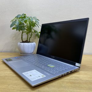 Laptop Cũ Bình Dương - z5429986023607 3c9327e1517cb1a4825e50c1fc4d9f82 scaled