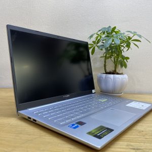 Laptop Cũ Bình Dương - z5429986034693 1917fd1279d4ca0234f5af45195790b3 scaled