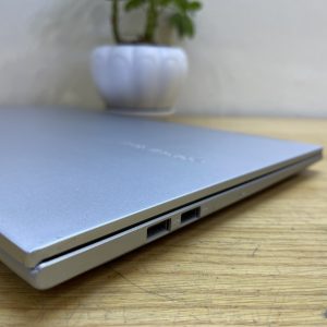 Laptop Cũ Bình Dương - z5429986034957 a52a1c302a65a2140cc3b79aa89dcebd scaled