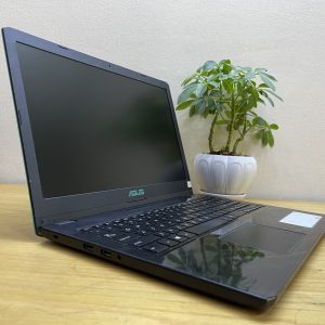 Laptop Cũ Bình Dương - z5471130294950 4d5580196ee8cc14302a87dd9ce5de1d scaled