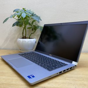 Laptop Cũ Bình Dương - z5486869604933 efd34b5a245a9cad4d1e1b64db1fd56b scaled