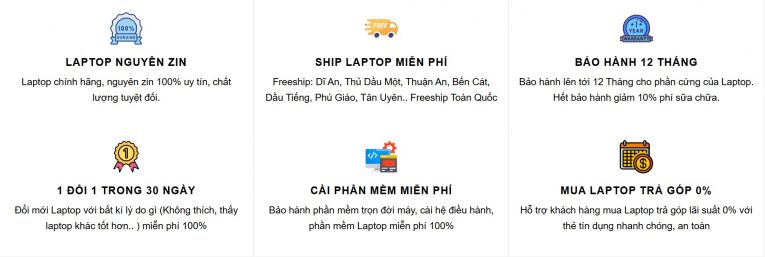 Laptop Cũ Bình Dương - 2024 07 14 224059