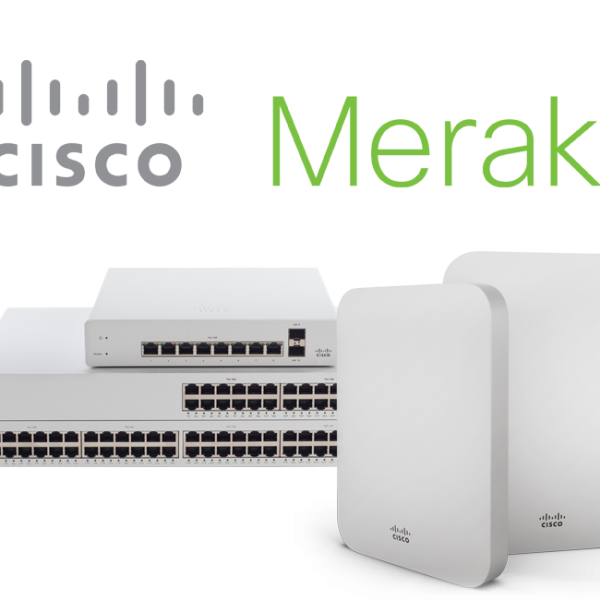 Laptop Cũ Bình Dương - Meraki Cisco 600x600 1