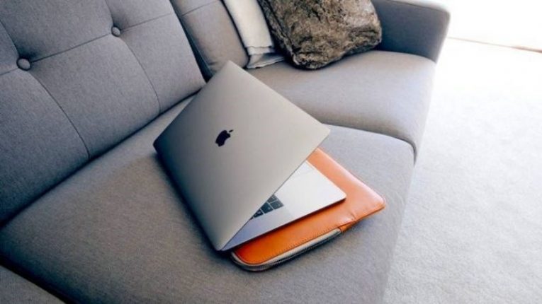 Laptop Cũ Bình Dương - bao quan macbook 1 800x450 1