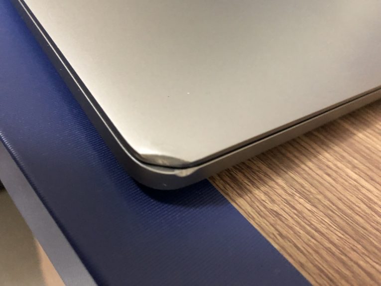 Laptop Cũ Bình Dương - cach bao ve macbook
