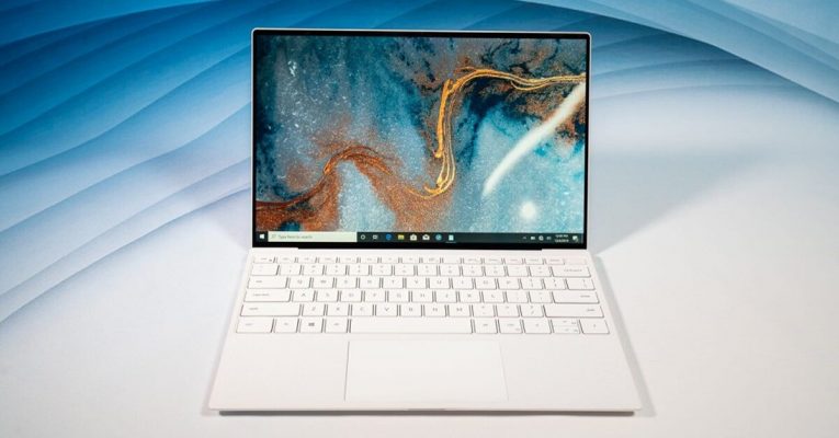 Laptop Cũ Bình Dương - jkbir1e8pejbs