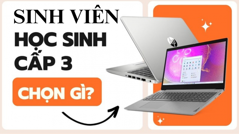 Laptop Cũ Bình Dương - laptop cho hoc sinh cap3 va sinh vien 1