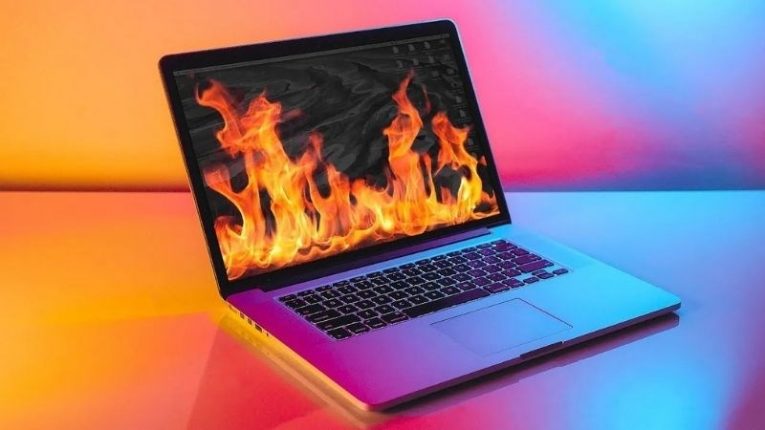 Laptop Cũ Bình Dương - vi sao phai ve sinh macbook 3 800x450 1