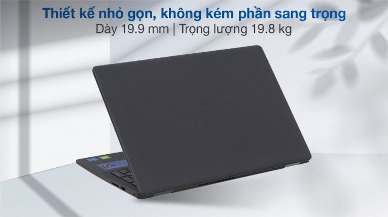 Laptop Cũ Bình Dương - vi vn dell vostro 3500 i5 7g3981 2