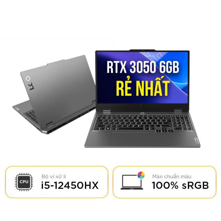 Laptop Cũ Bình Dương - 9193 2 18