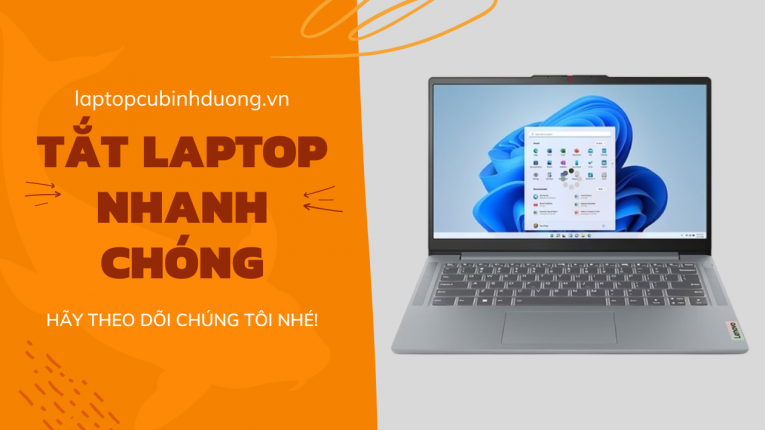 Laptop Cũ Bình Dương - laptopcubinhduong.vn