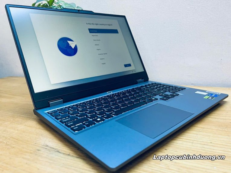 Laptop Cũ Bình Dương - z6045670921231 0493d224cf8a96b89b7a7261ec34c24c