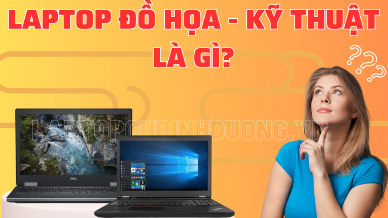 Laptop Cũ Bình Dương - LTCBD Laptop Cu Binh Duong 37