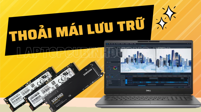 Laptop Cũ Bình Dương - LTCBD Laptop Cu Binh Duong 38