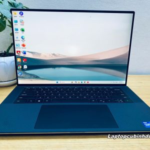 Laptop Cũ Bình Dương - z6093942276625 256b54dfa05ec548f2b0c0c3f9e54a0b